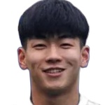 孫祥