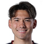 佐藤光洋