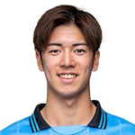 大關(guān)勇樹