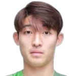延邊