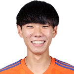 稻村賢太郎