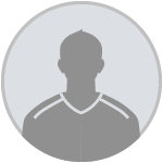 盧卡本特