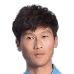 鄭浩乾