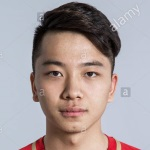 溫家寶
