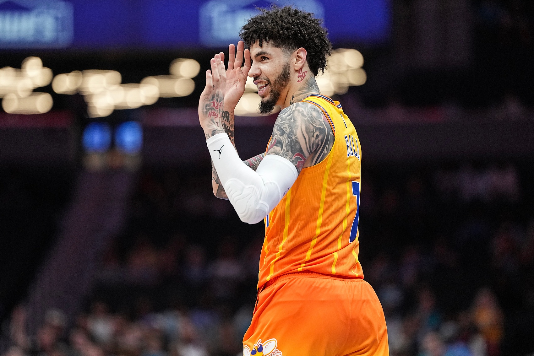 NBA比分預測：活塞vs黃蜂、熱火vs奇才、騎士vs老鷹等12場賽事深度解析